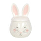 Easter Bunny Face Oil Burner