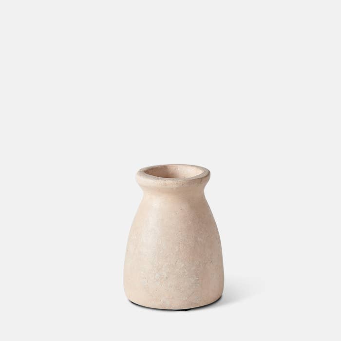 Leary Bud Vase