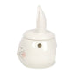 Easter Bunny Face Oil Burner