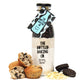 Cookies & Creme Muffin Baking Mix in a Bottle 750ml