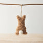 Hanging Sherpa Bunnies