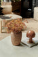 Clotilde Textured Vase