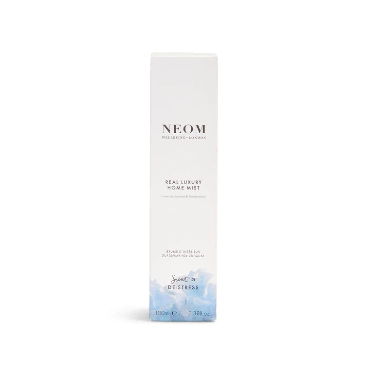 NEOM Real Luxury Home Mist