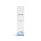 NEOM Real Luxury Home Mist