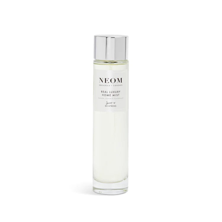 NEOM Real Luxury Home Mist