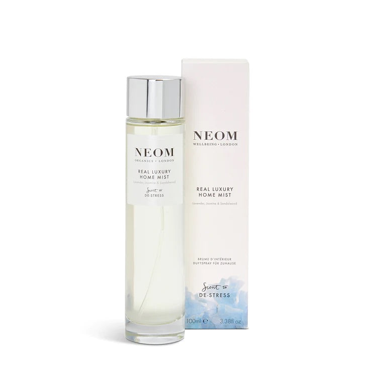 NEOM Real Luxury Home Mist