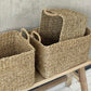 Set of 3 Mombasa Baskets