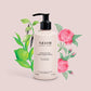 Complete Bliss Hand & Body Lotion 300ml