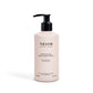 Complete Bliss Hand & Body Lotion 300ml