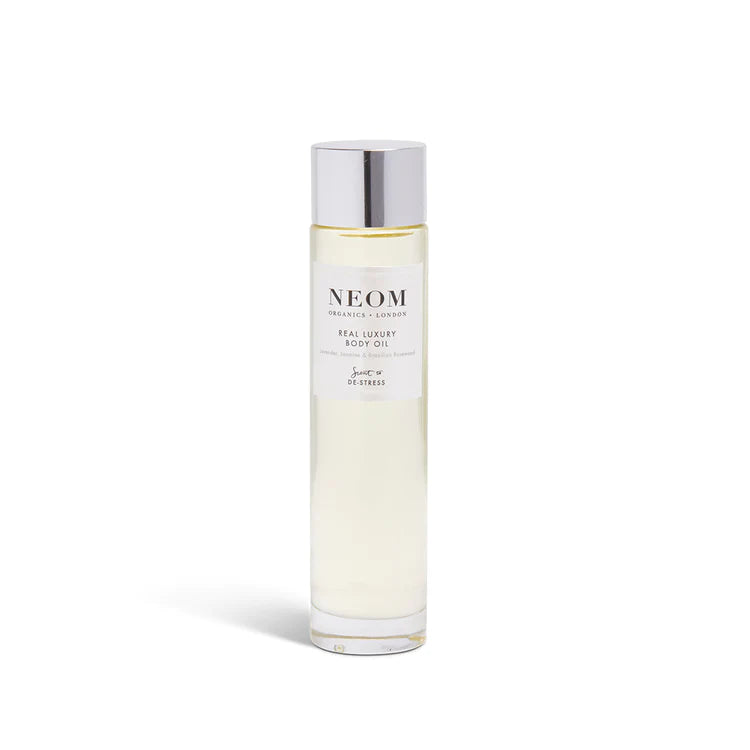 NEOM Real Luxury Body Oil