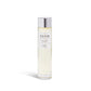 NEOM Real Luxury Body Oil