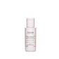 Super Shower Power Body Cleanser 50ml