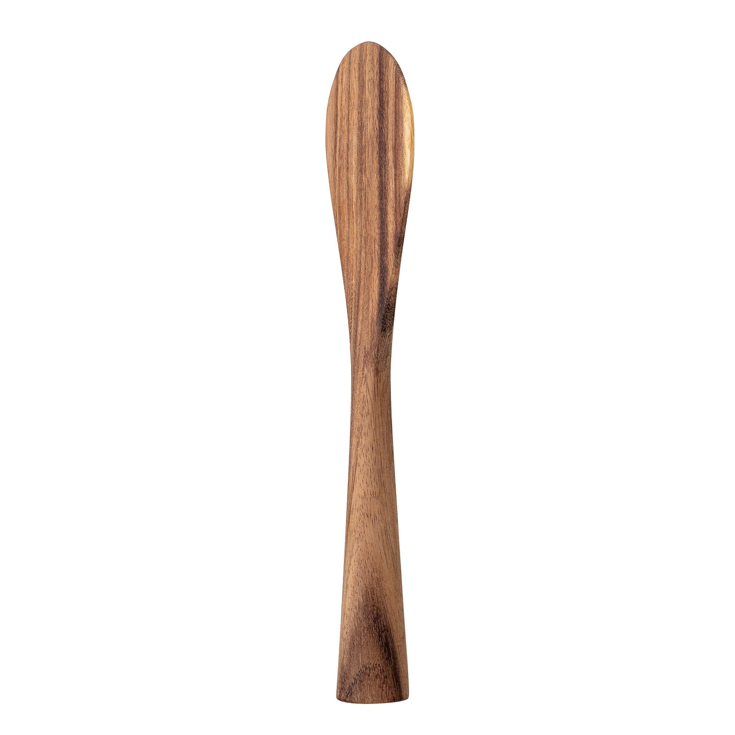 Wooden Spatula